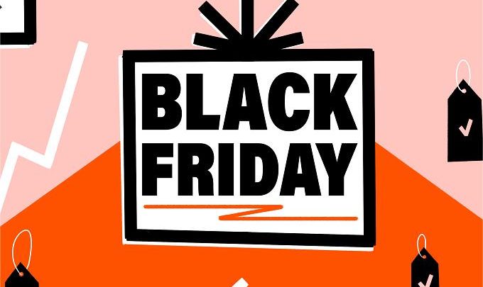 Schauen Sie sich unsere Black-Friday-Angebote an!