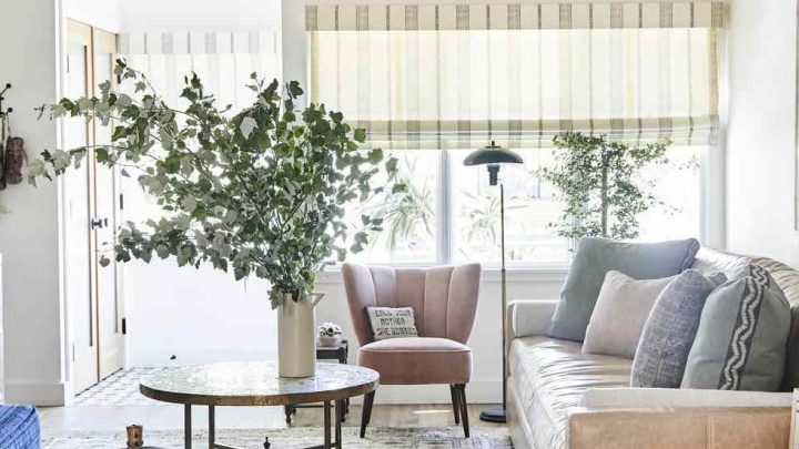 Einzigartige Vintage Mid Century Modern Lichtinstallationen: Eine Rückkehr zur klassischen Handwerkskunst