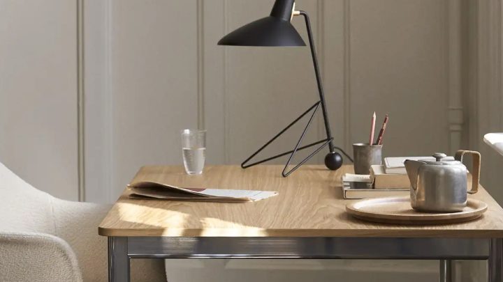 Moderne Lampen: Lampa Nowoczesna als perfekte Wahl für ein stilvolles Zuhause