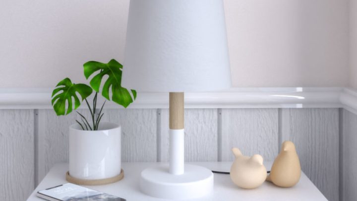 IKEA Skojig Deckenlampe: Beleuchtung mit Stil und Qualität