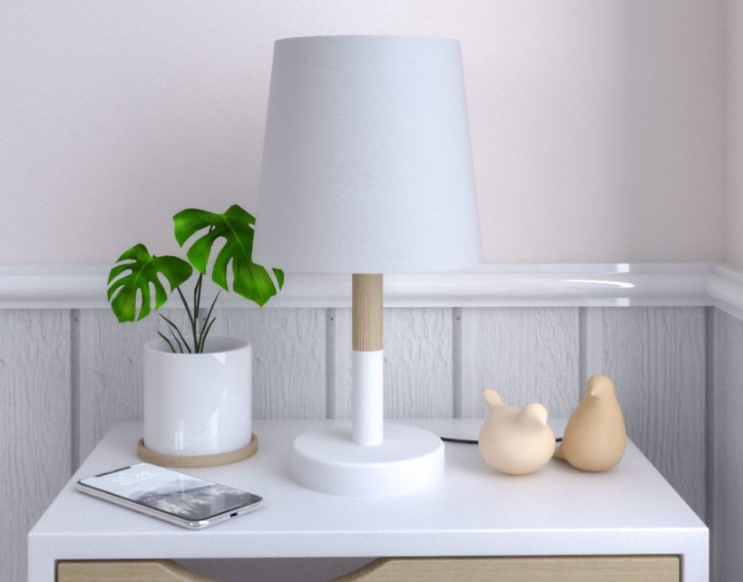 IKEA Skojig Deckenlampe: Beleuchtung mit Stil und Qualität