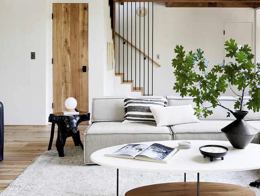 Paar Wandkerzenhalter – Eine elegante Ergänzung für jedes Zuhause
