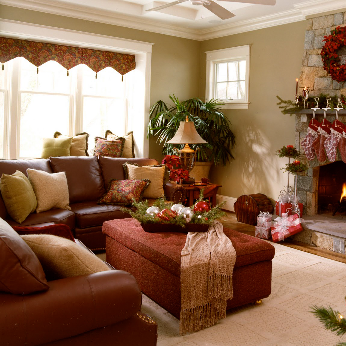 Lampen Dunelm Das perfekte Licht für Ihr Zuhause Tng Online