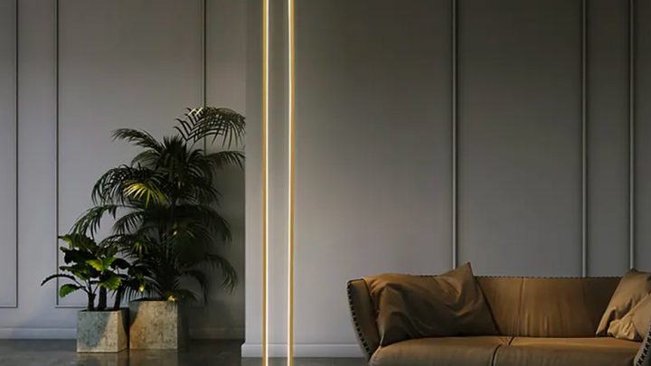 Leuchtende Innovationen: Die Revolution der BM Lights