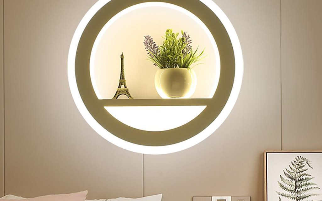 A1 Lighting – Ihr Partner für hochwertige Beleuchtungslösungen