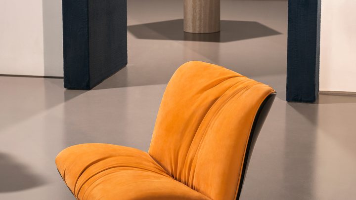 Blau Tischlampen: Stilvolle Eleganz für jeden Raum!