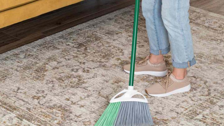 Wandkerzenhalter: Stilvolle Wanddekoration mit funktionaler Beleuchtung