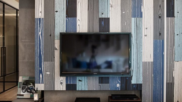 Neptune Lighting UK: Innovative Beleuchtungslösungen für Ihr Zuhause