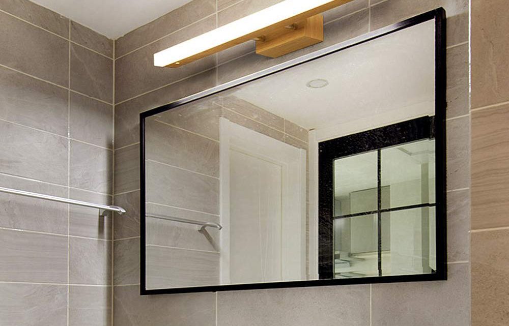 Das skandinavische Design im Wohnzimmer: Einfachheit, Helligkeit und Gemütlichkeit
