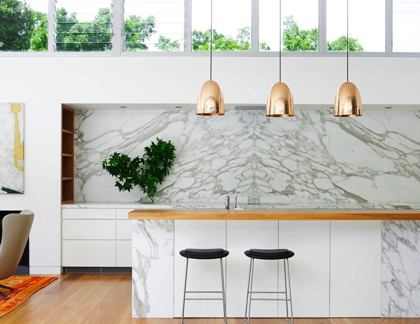 Moderne Garten-Gestaltung: Kreative Ideen für einen zeitgenössischen Außenbereich