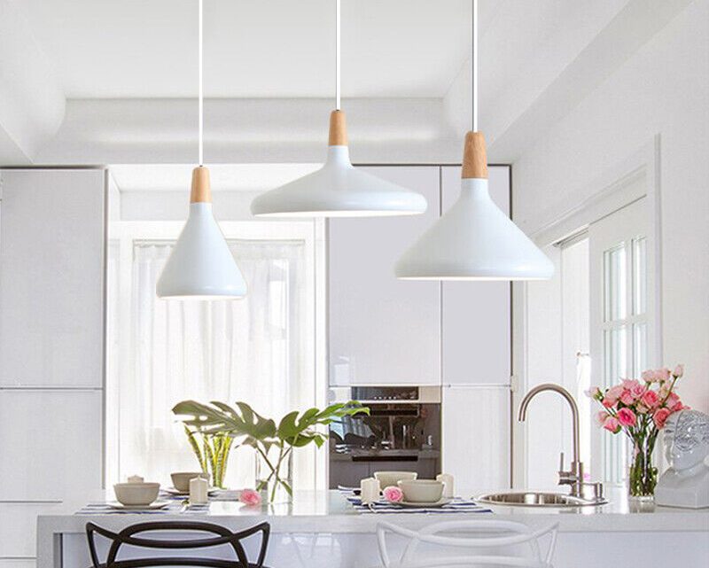 Effizientes Design-Management mit Zeplin