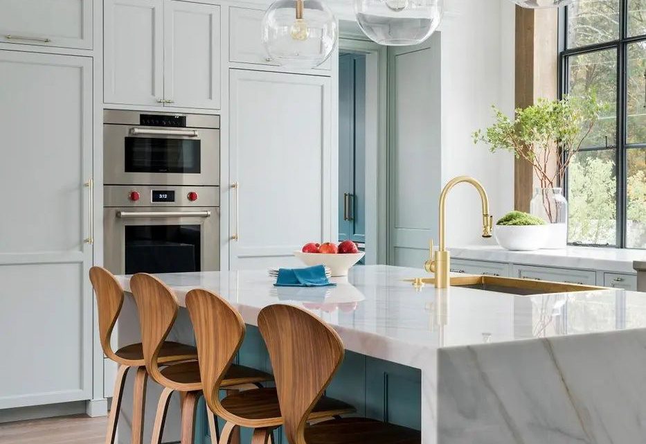 Lampen mit kabellosem Telefonladegerät: Die praktische Kombination aus Licht und Technologie