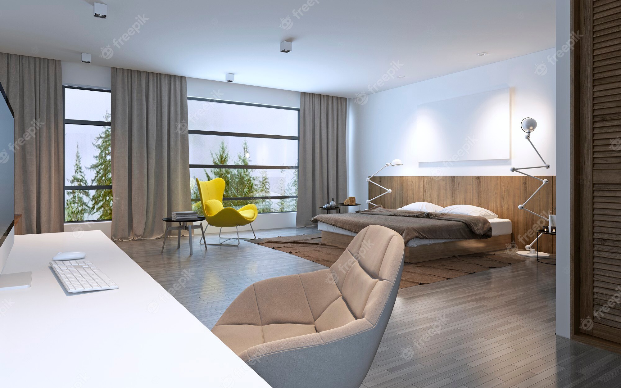 Leuchtendes Schneehaus Weihnachtsdekoration - Bezaubernde LED Beleuchtung Für Festliche Stimmung